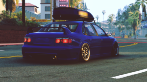 screenshot_2024-10-03_17-37-20.png