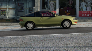 screenshot_2024-10-02_14-20-00.png