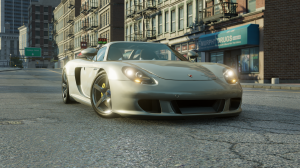 screenshot_2024-08-01_13-09-23.png