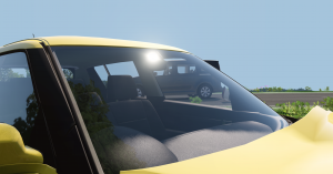 screenshot_2024-12-08_14-40-06.png