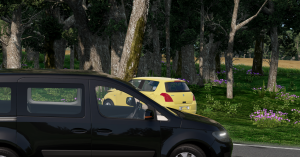 screenshot_2024-12-08_14-40-26.png