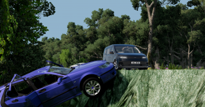 screenshot_2024-12-08_14-41-19.png