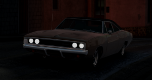 screenshot_2024-12-07_23-43-26.png