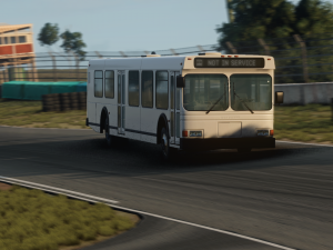 DesktopScreenshot20241208-22401505.png