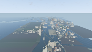 BeamngdriveScreenshot20241208-21024974.png