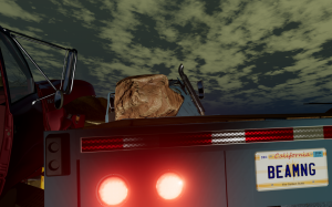 screenshot_2024-12-06_01-33-14.png