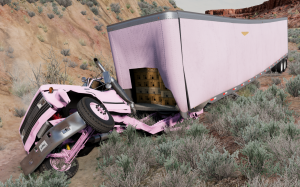 screenshot_2024-12-07_00-30-25.png