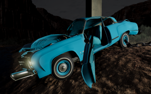 screenshot_2024-12-07_23-58-49.png