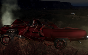 screenshot_2024-12-08_21-58-31.png