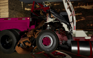 screenshot_2024-12-09_02-48-50.png
