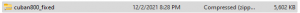 Screenshot2024-12-09141003.png
