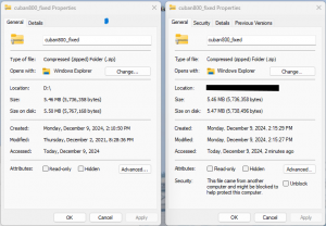 Screenshot2024-12-09141904.png