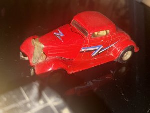 IMG_4443.jpg