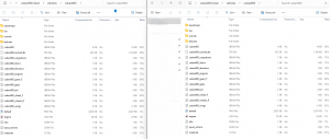Screenshot2024-12-09145606.png