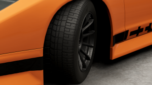 screenshot_2024-12-08_17-58-37.png