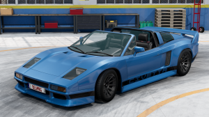 screenshot_2024-12-08_18-08-01.png