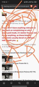 Screenshot_2024-12-09-17-52-38-977_combravebrowser-edit.jpg