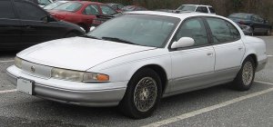 1st_Chrysler_LHS.jpg