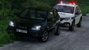 screenshot_2024-12-08_22-47-33.png