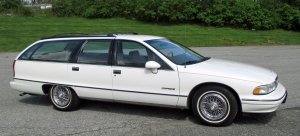 1991-chevrolet-caprice-classic.jpg