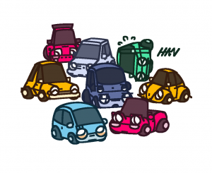 bugs.png