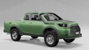 Offroad.png