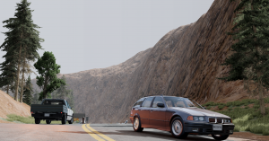 screenshot_2024-12-07_21-57-27.png