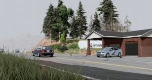 screenshot_2024-12-07_21-55-27.png