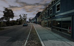 screenshot_2024-12-10_04-58-24.jpg