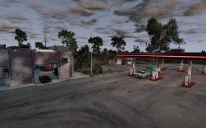 screenshot_2024-12-10_05-01-55.jpg