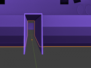 Screenshot2024-12-10162316.png