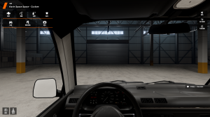 BeamNGdrivex64Screenshot20241210-18365949.png