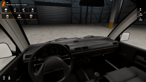 BeamNGdrivex64Screenshot20241210-18383862.png