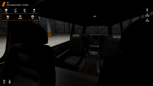 BeamNGdrivex64Screenshot20241210-18384670.png
