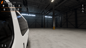 BeamNGdrivex64Screenshot20241210-18385524.png