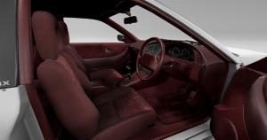 screenshot_2024-12-10_18-24-37.png