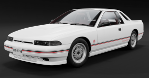 screenshot_2024-12-11_01-20-33.png