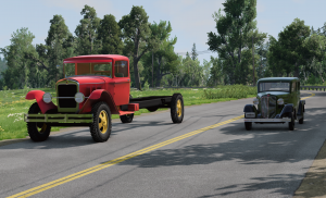 screenshot_2024-12-10_07-47-58.png