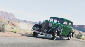 screenshot_2024-12-10_15-51-02.png