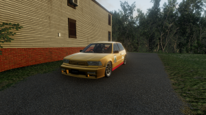 screenshot_2024-12-10_23-43-00.png