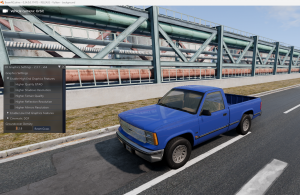 Screenshot2024-12-10154227.png