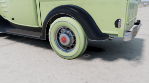 screenshot_2024-12-10_07-55-11.png