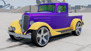 screenshot_2024-12-10_08-04-55.png