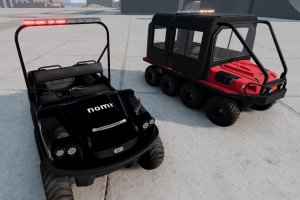 police_parts_4.jpg