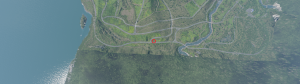 screenshot_2024-12-10_17-19-42.png