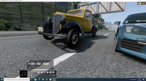 92.png