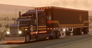screenshot_2024-12-10_00-01-49.png