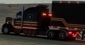 screenshot_2024-12-10_00-02-00.png