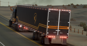 screenshot_2024-12-10_00-02-16.png