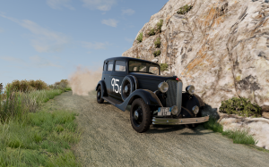 screenshot_2024-12-10_19-38-46.png